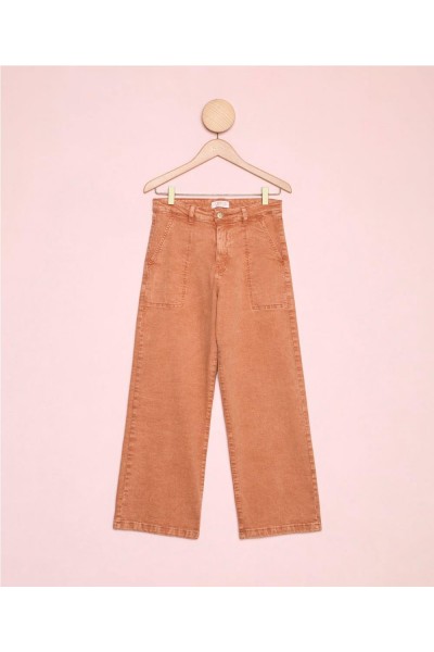 PANTALON LA FOLIE MADELEINE...