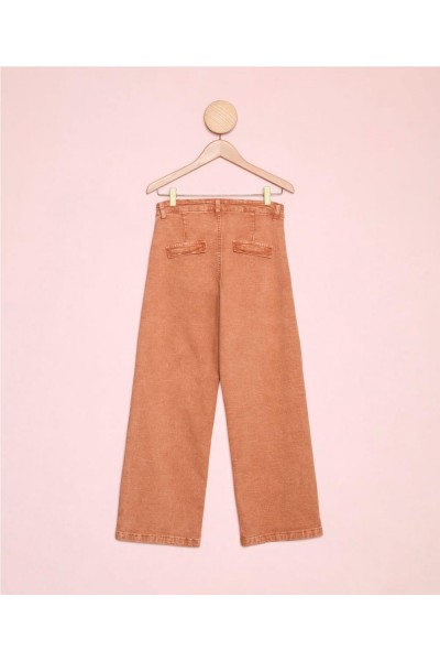PANTALON LA FOLIE MADELEINE... 2