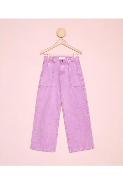 PANTALON LA FOLIE MADELEINE...