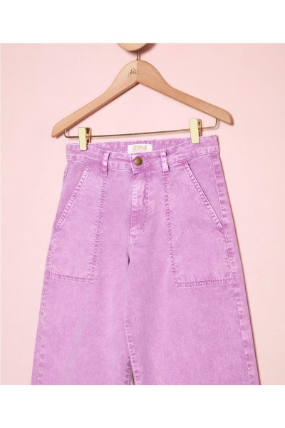 PANTALON LA FOLIE MADELEINE... 2
