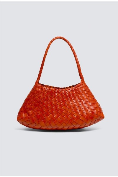 BOLSO DRAGON DIFFUSION...