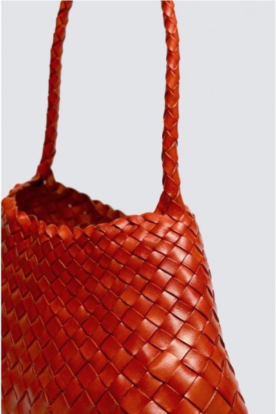 BOLSO DRAGON DIFFUSION... 2