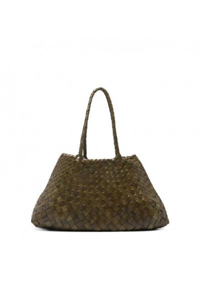BOLSO DRAGON DIFFUSION...