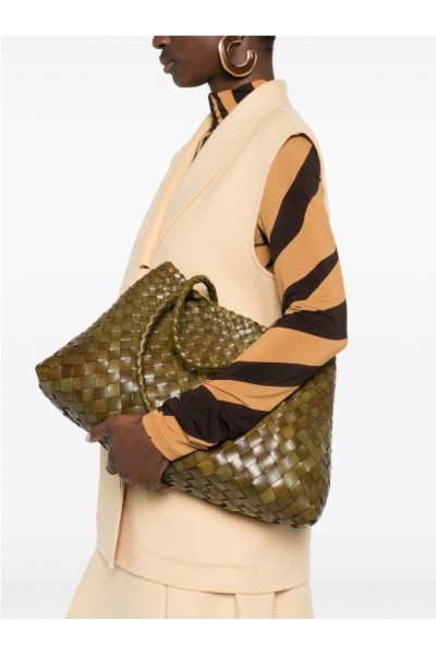 BOLSO DRAGON DIFFUSION... 2