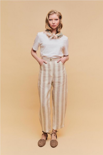 PANTALON MAITANE BILBAO...