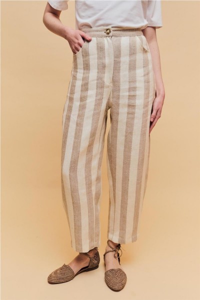 PANTALON MAITANE BILBAO... 2