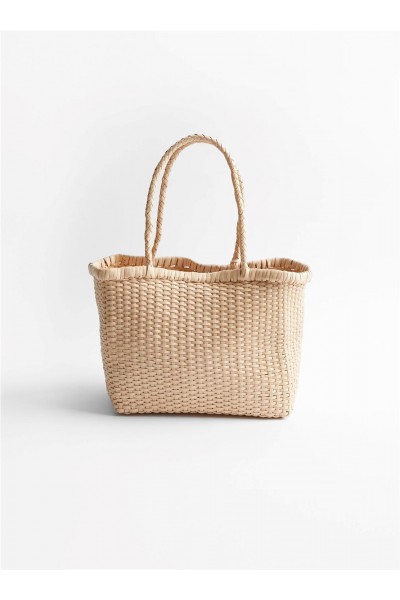 BOLSO DRAGON DIFFUSION B...