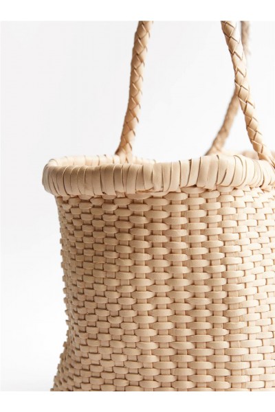 BOLSO DRAGON DIFFUSION B... 2