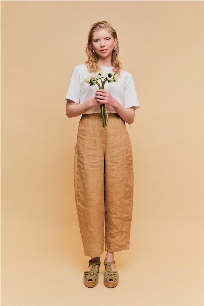 PANTALON MAITANE BILBAO...