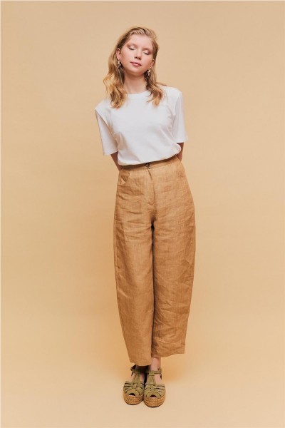 PANTALON MAITANE BILBAO... 2