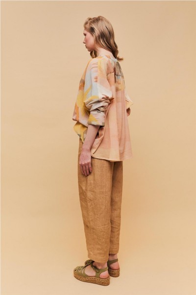 BLUSA MAITANE BILBAO MARION... 2