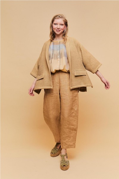 KIMONO MAITANE BILBAO...