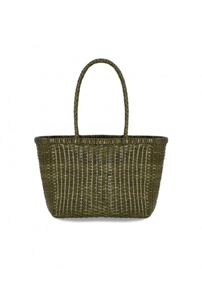 BOLSO DRAGON DIFFUSION B...