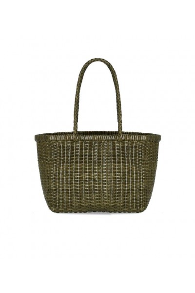 BOLSO DRAGON DIFFUSION B... 2