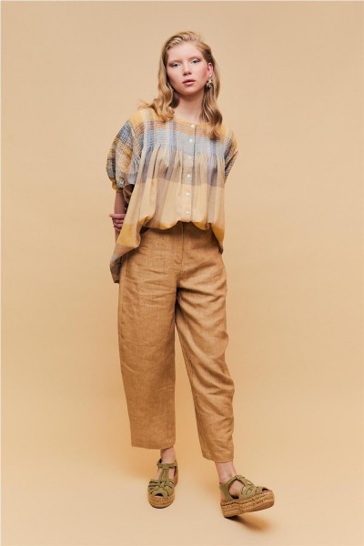 BLUSA MAITANE BILBAO LIAOJI 2