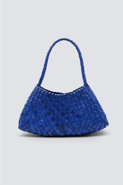 BOLSO DRAGON DIFFUSION...