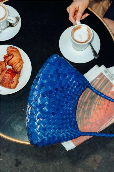 BOLSO DRAGON DIFFUSION... 2