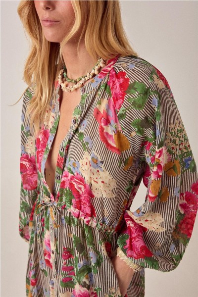 VESTIDO MAISON HOTEL VICKY 2