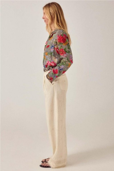 PANTALON MAISON HOTEL OTTO 2