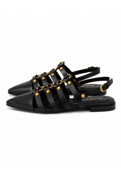 ZAPATO ROSARIDA ARRETO