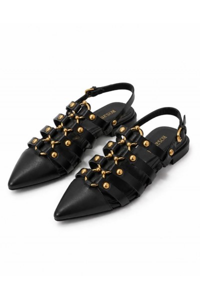 ZAPATO ROSARIDA ARRETO 2