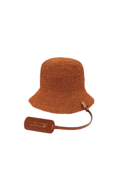 GORRO CATARZI 1910 SAO...