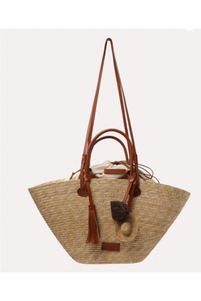 CESTA CATARZI 1910 PALAWAN...