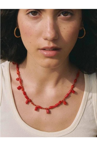 COLLAR ALHAJA ROSAL