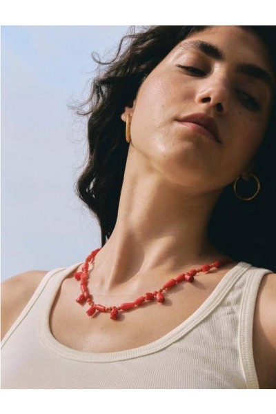 COLLAR ALHAJA ROSAL 2