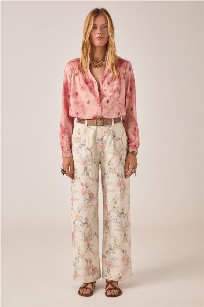 BLUSA MAISON HOTEL RANI