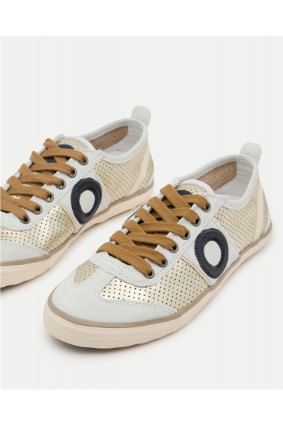 ZAPATILLA ARO PICADA METAL 2