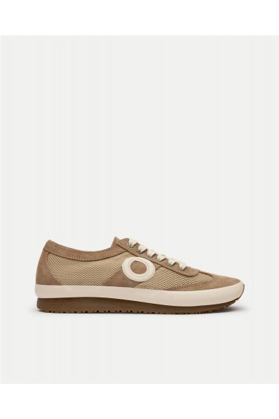 ZAPATILLA ARO JOANETA PLUS...