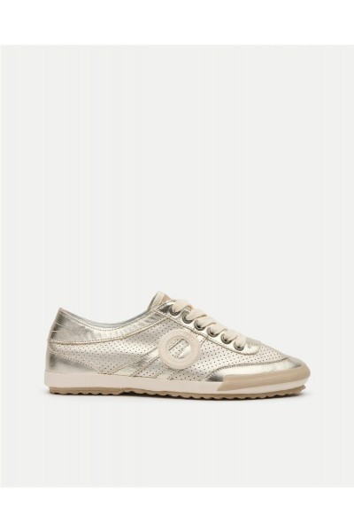 ZAPATILLAS ARO IDO CAPRI LUX