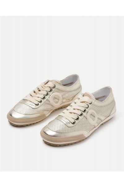 ZAPATILLAS ARO IDO CAPRI LUX 2