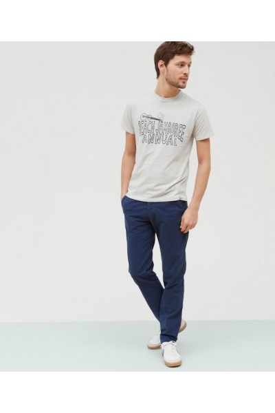PANTALON HARTFORD TOBBY