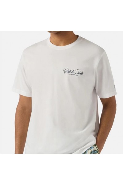 CAMISETA MC2 SAINT BARTH... 2
