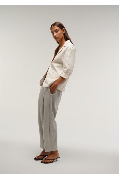 PANTALON COMMELLE BY TOTON...