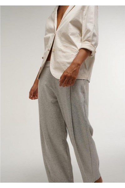 PANTALON COMMELLE BY TOTON... 2