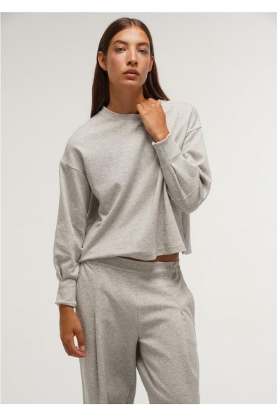 SUDADERA COMMELLE BY TOTON...