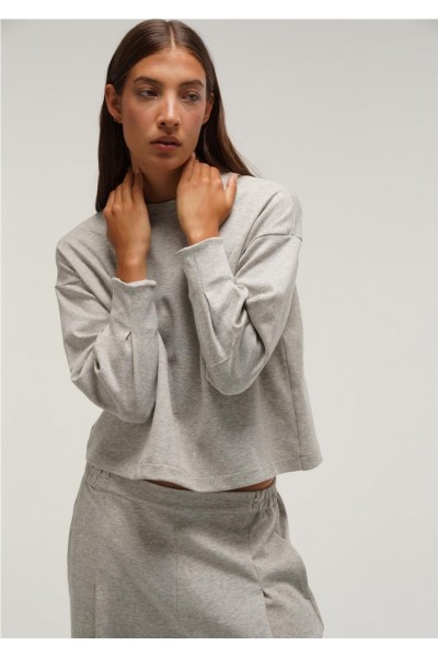 SUDADERA COMMELLE BY TOTON... 2