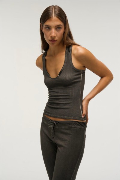 CAMISETA COMMELLE BY TOTON...