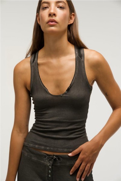 CAMISETA COMMELLE BY TOTON... 2