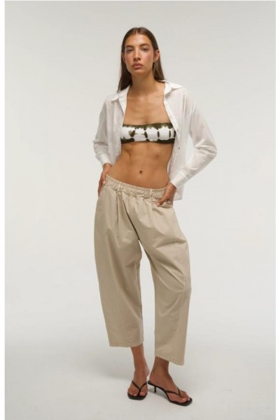 BIKINI COMMELLE BY TOTON COMEL 2