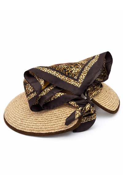 VISERA CATARZI 1910 CASABLANCA 2