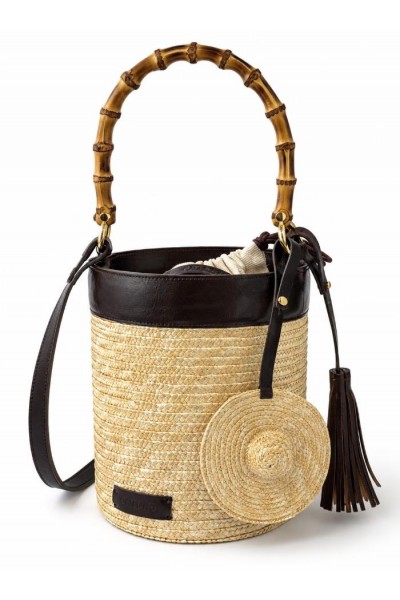 BOLSO CATARZI 1910 BOCARAY