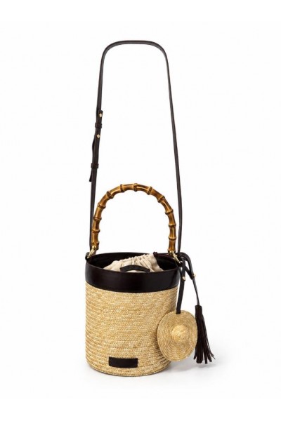 BOLSO CATARZI 1910 BOCARAY 2