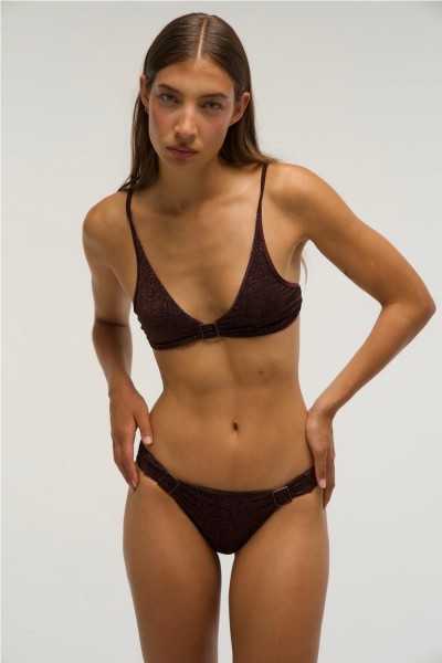 BIKINI COMMELLE BY TOTON...