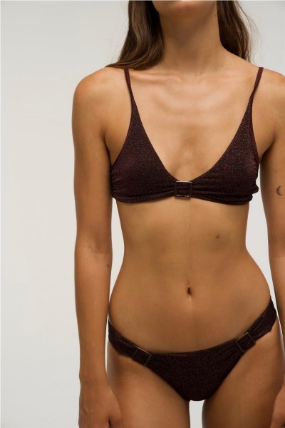 BIKINI COMMELLE BY TOTON... 2