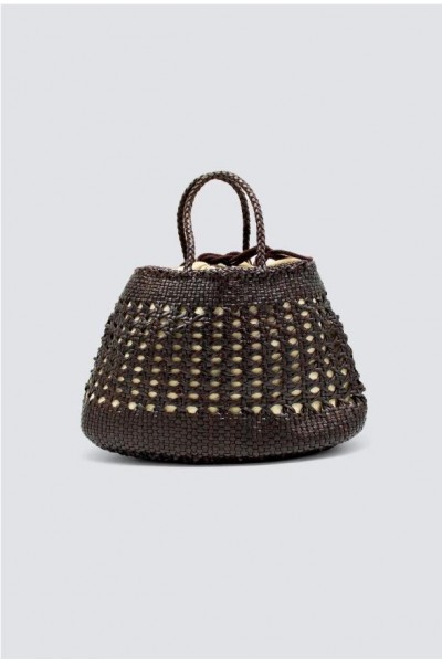 BOLSO DRAGON DIFUSSION...