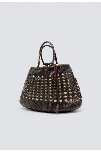 BOLSO DRAGON DIFUSSION... 2
